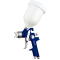 Forte LVLP SG-160 Forte LVLP SG-160